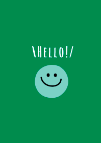 MINI SMILE //20