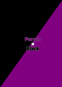 Purple-Black.TKC