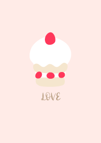 strawberry cake my favorite26 from Japan