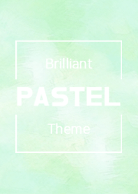 PASTEL (CW_675)