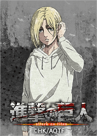 進撃の巨人 The Final Season Part2 Vol10