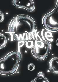 Twinkle Pop : midnight