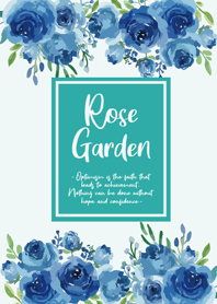 Rose Garden (8)