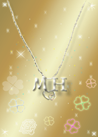 initial M&H(Fortune rise)