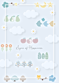 blue Signs of autumn happiness 14_2