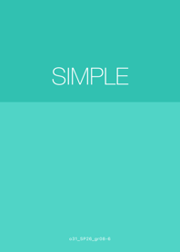 o31_26_green8-6