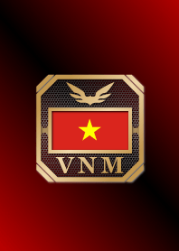 VNM 2
