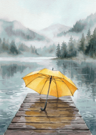 stampAI-umbrella-kr5QNA