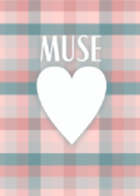 MUSE theme8