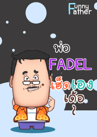 FADEL funny father_N V06 e