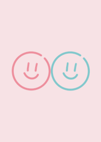 หน้ายิ้ม_ชมพู