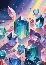 Baba_Ren_Best!! B0992F