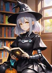 Hari yang Lucu b2Ws7