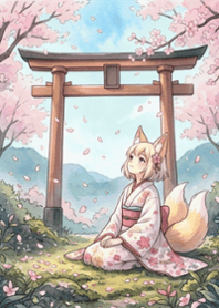 stampAI-Sakura-aa94xH