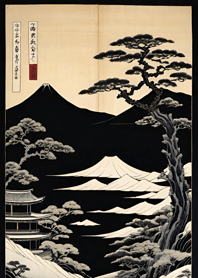 Baba_Ren_Best!! 2cB814