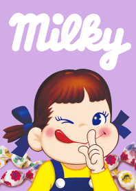 SIMPLE PEKO-ver.shh-