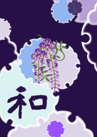 WA-Fuji-