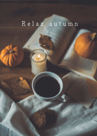Relax autumn_02