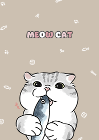 neko single10 / tan