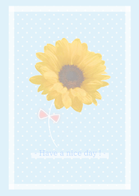 - Sunflower - 2020 - 6 -