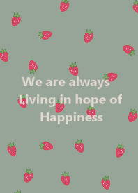 strawberry_dustygreen