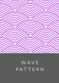 WAVE PATTERN THEME 182