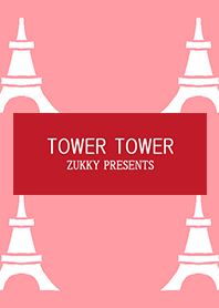 TOWER TOWER2