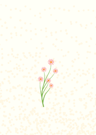 Blooming Whispers_Yellow 05