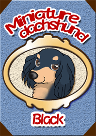 We want to have always with you. Ver5W