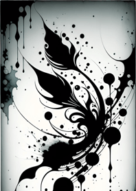 Baba_Ren_Best!! 78A544