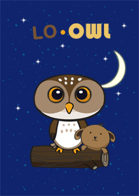 LO.OWL