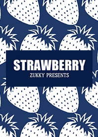 STRAWBERRY03