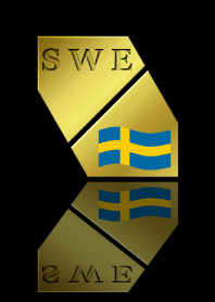 SWE 5