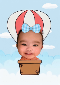 Minnie_20210808161022