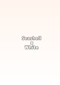 SeashellxWhite/TKC