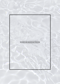 Water Surface  - BK 013