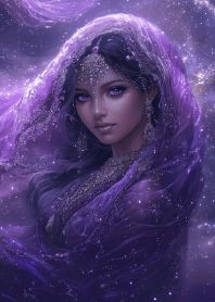 Libra Goddess Lakshmi 3