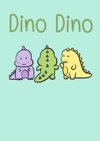 Dino3@Noo