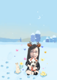 竑光