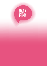 Dark Pink & White Theme V.7 (JP)