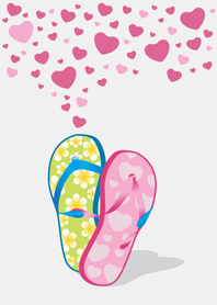 แตะขอบฟ้า ในวันพักร้อน