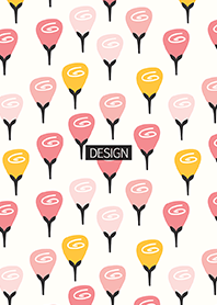 AHNs design 007