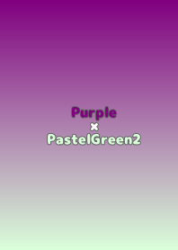 Purple×PastelGreen2.TKC