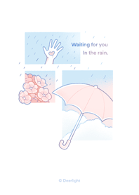 Deerlight Anime Soft - Love Story_V.54
