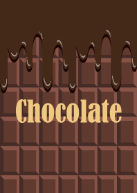 cacao chocolate 70% Theme.