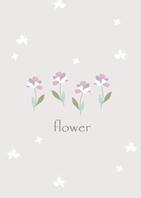 simple flower arrangement16
