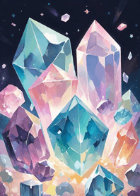 Baba_Ren_Best!! A8F3C8