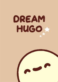 Dotdot Personal theme