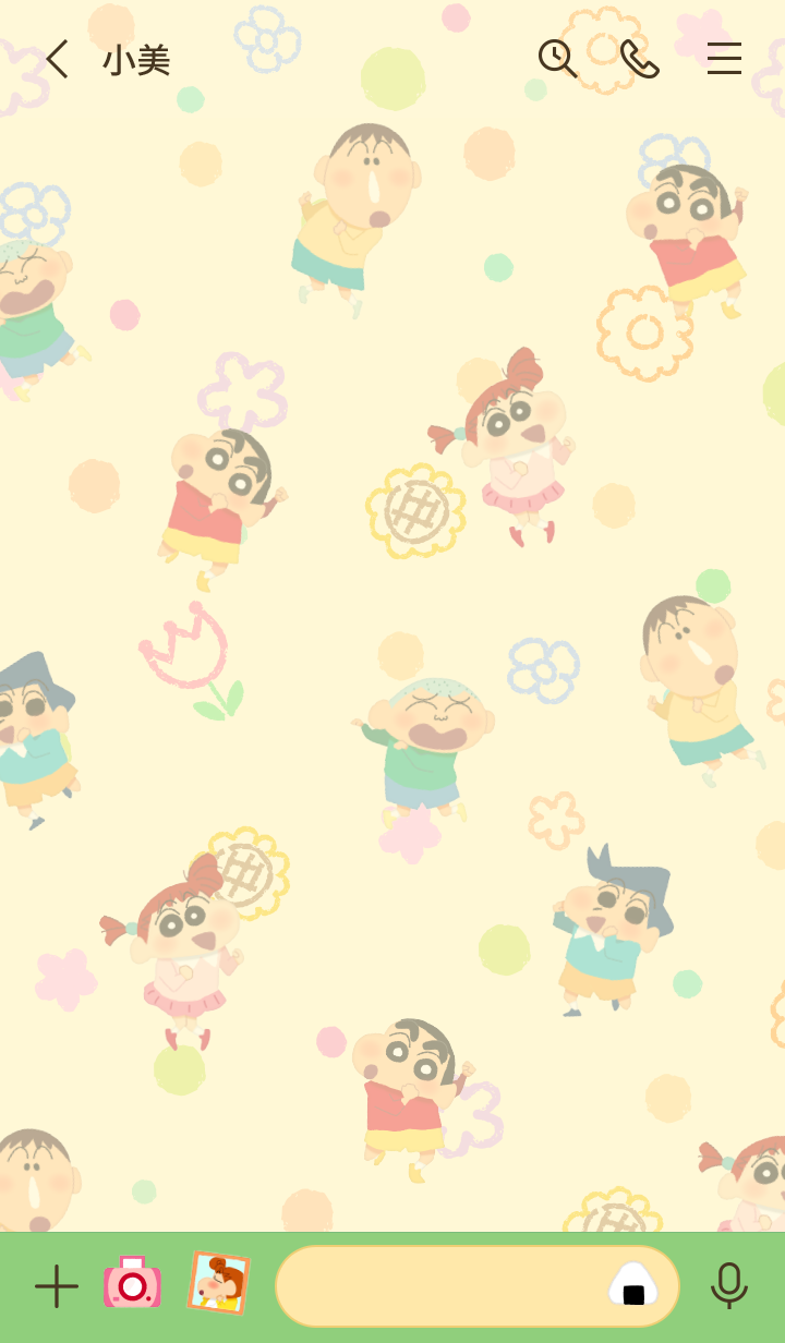 preview_003_720x1232