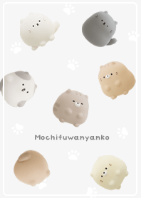 Mochifuwanyanko01_1